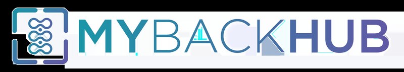 MyBackHub (NSite Medical)