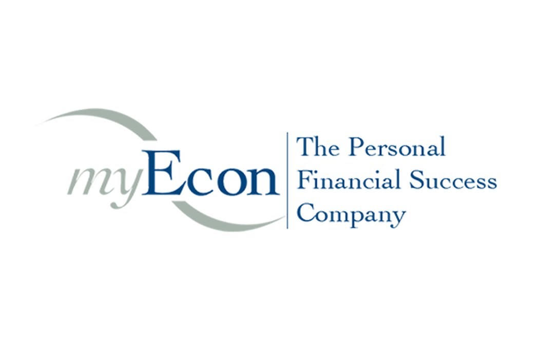 myEcon ~ Financial Success Company