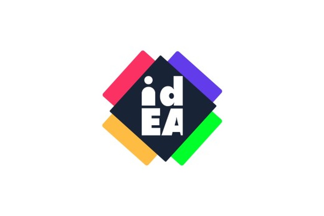 MyidEA wants your startup investor-ready. You keep the equity.