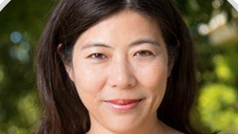Mylene Yao