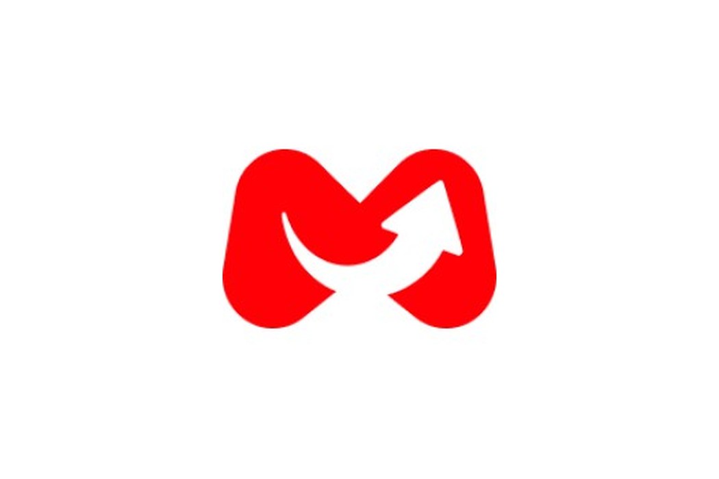 MyMarketingPass