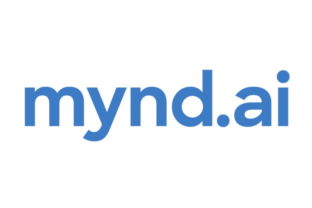 Mynd.ai