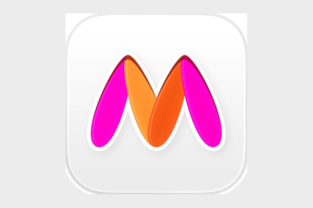 Myntra wants to dress you before you know what to wear