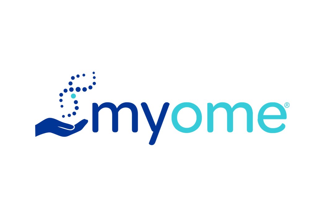 MyOme
