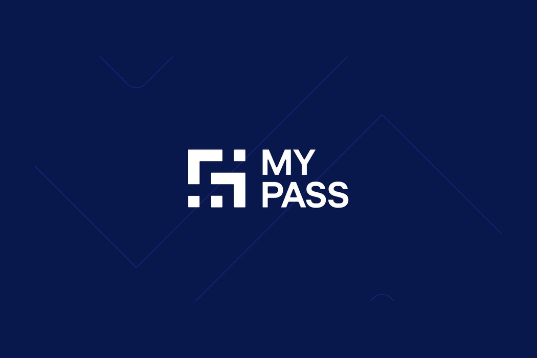 MyPass Global