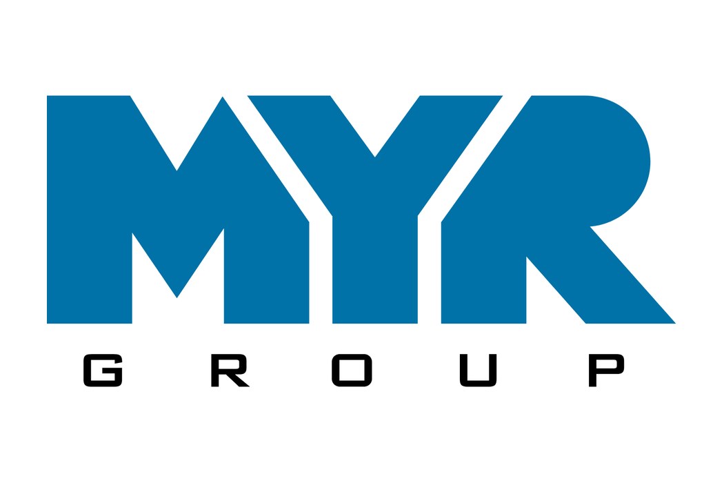 MYR Group