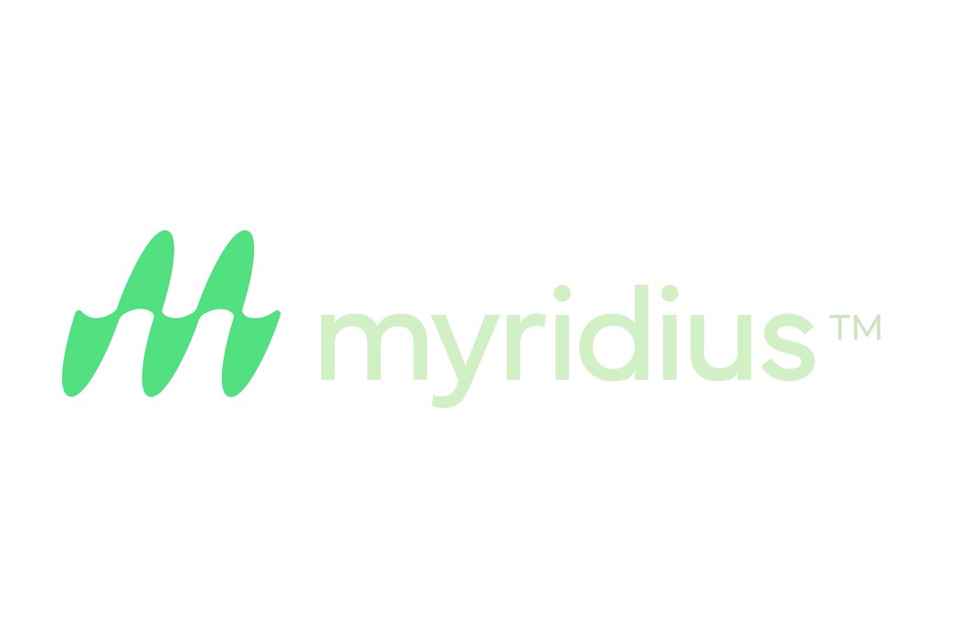 Myridius x Aethereus