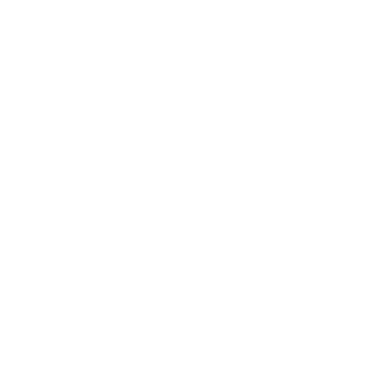 Myris Therapeutics logo