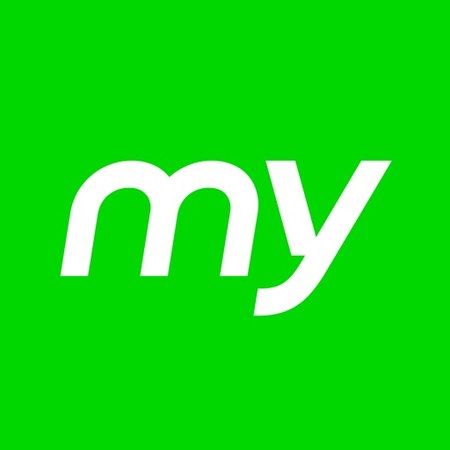 myRiva