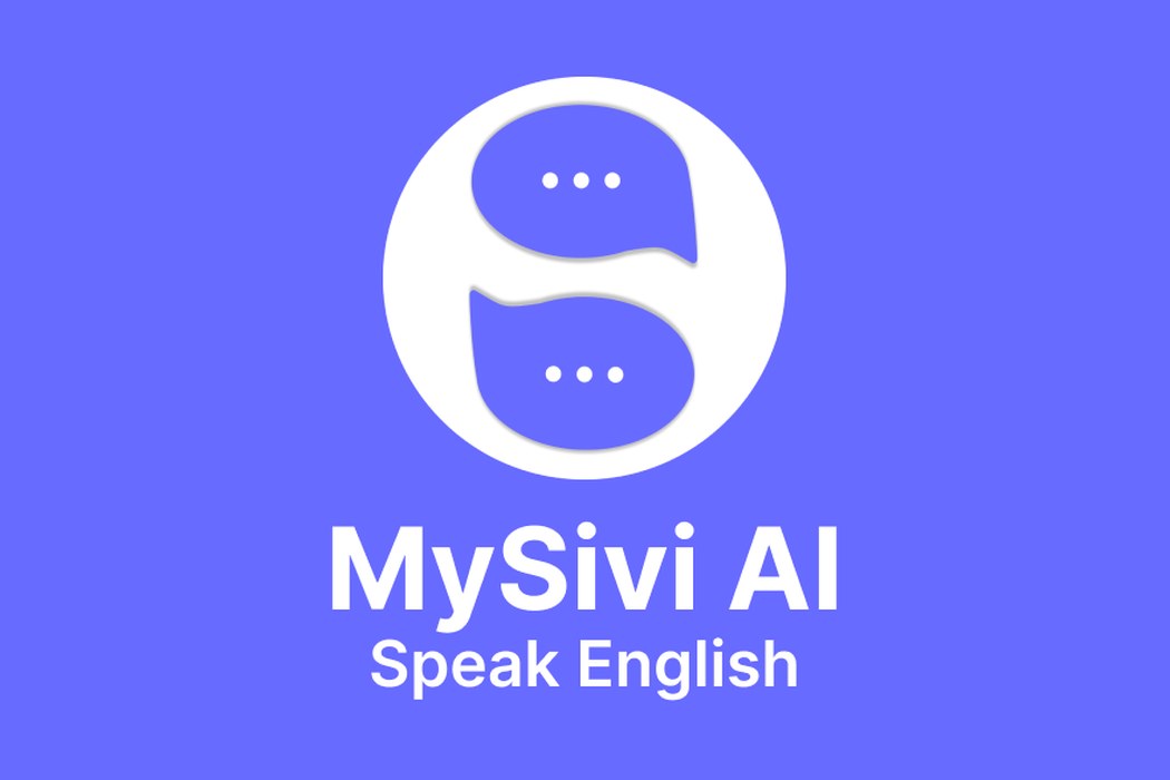 MySivi