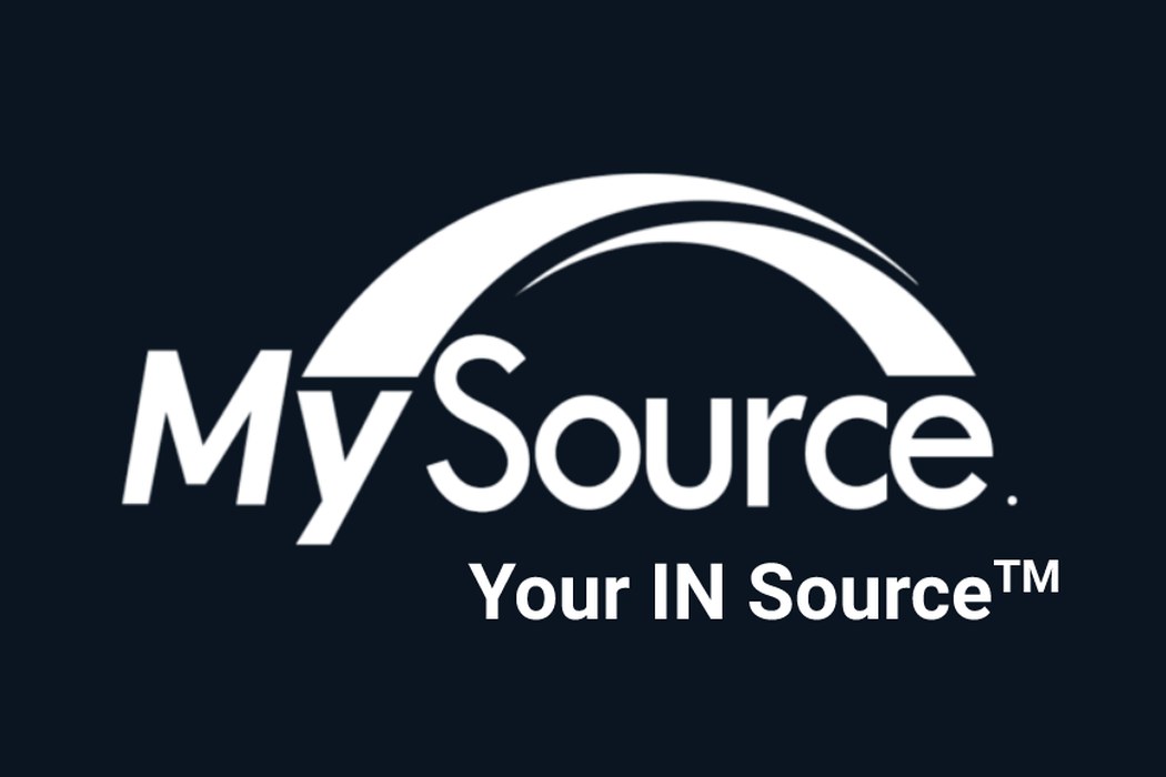 MySource