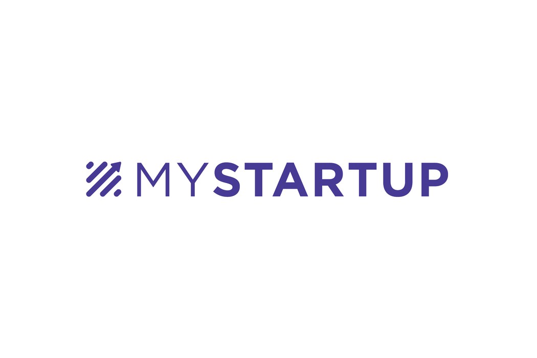 MYStartup Wants Malaysia’s Founders to Stop Knocking on the Wrong Door