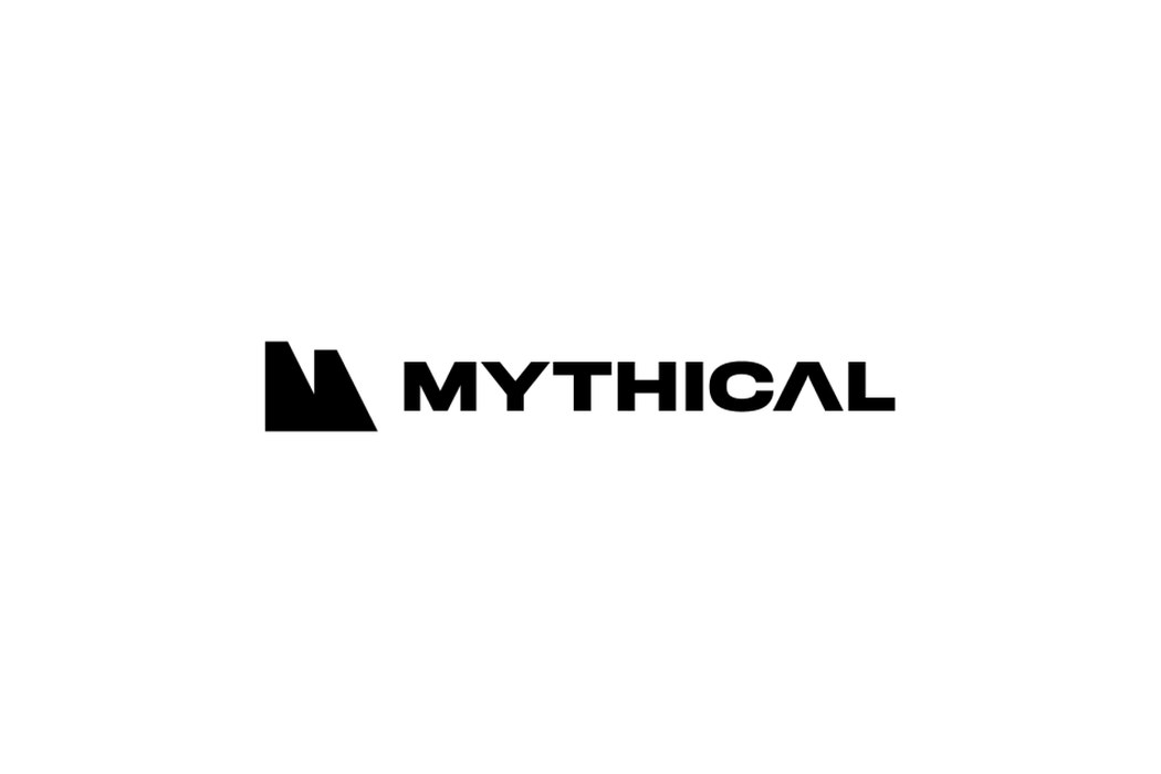 Mythical Games