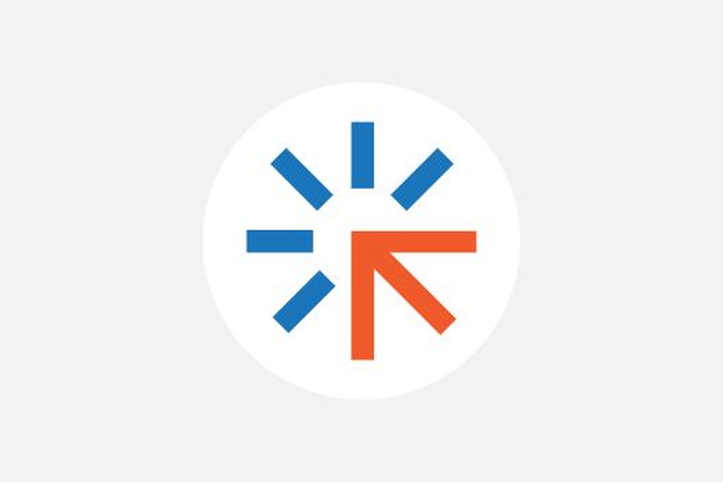 Mythri Consulting