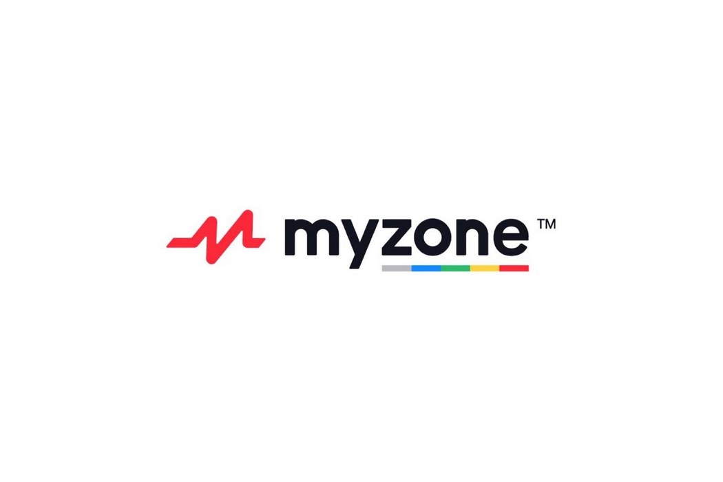 Myzone Built a Gym Community. Now You Can Bring Your Own Watch.