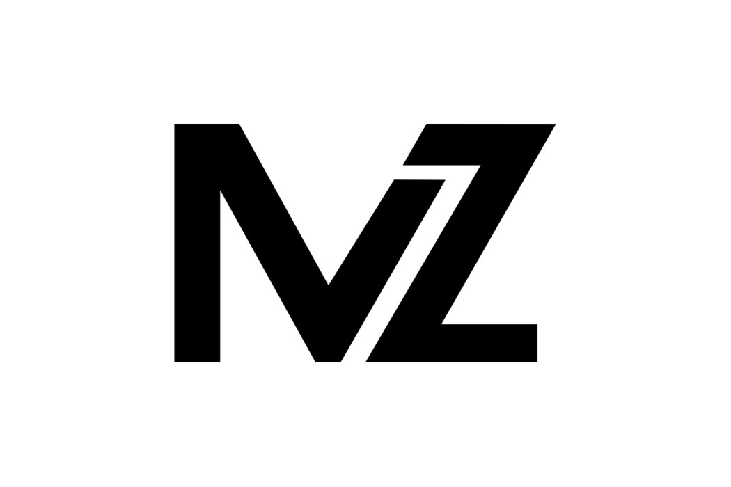 MZ (Machine Zone)