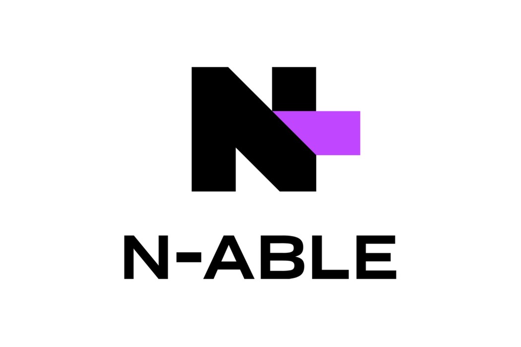 N-able