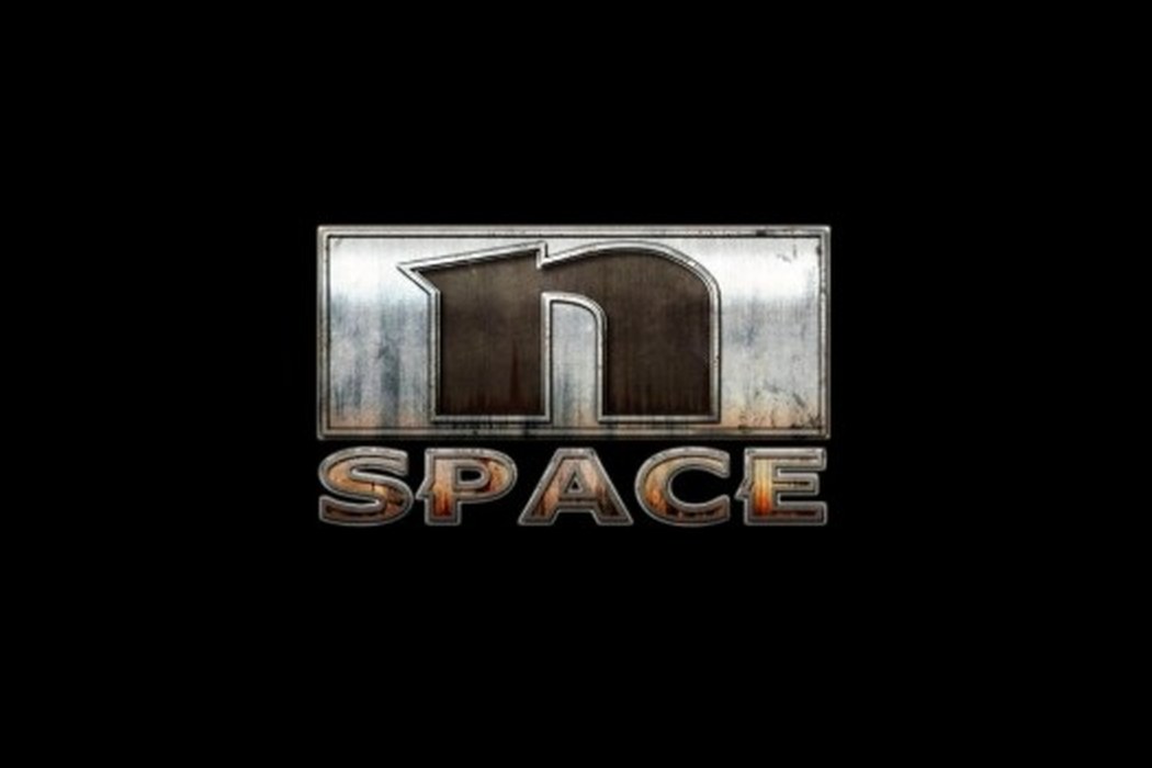 n-Space shipped the games. Who would fund the next one?
