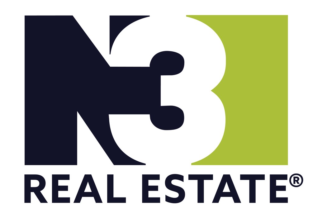 N3 sees a second life in the strip mall