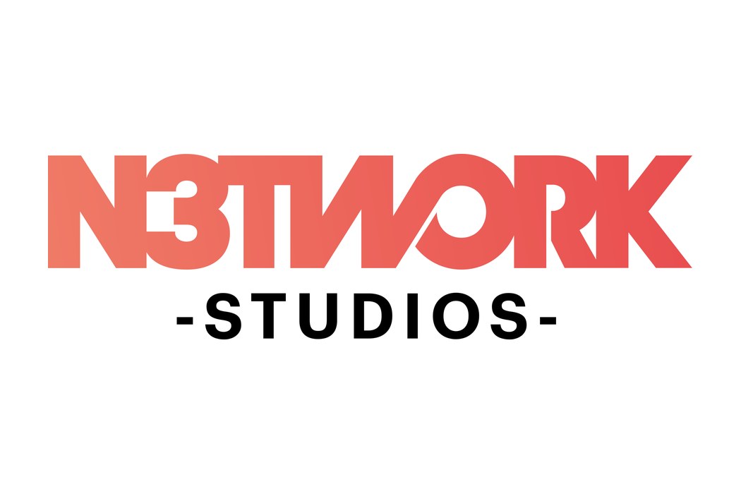 N3TWORK Studios