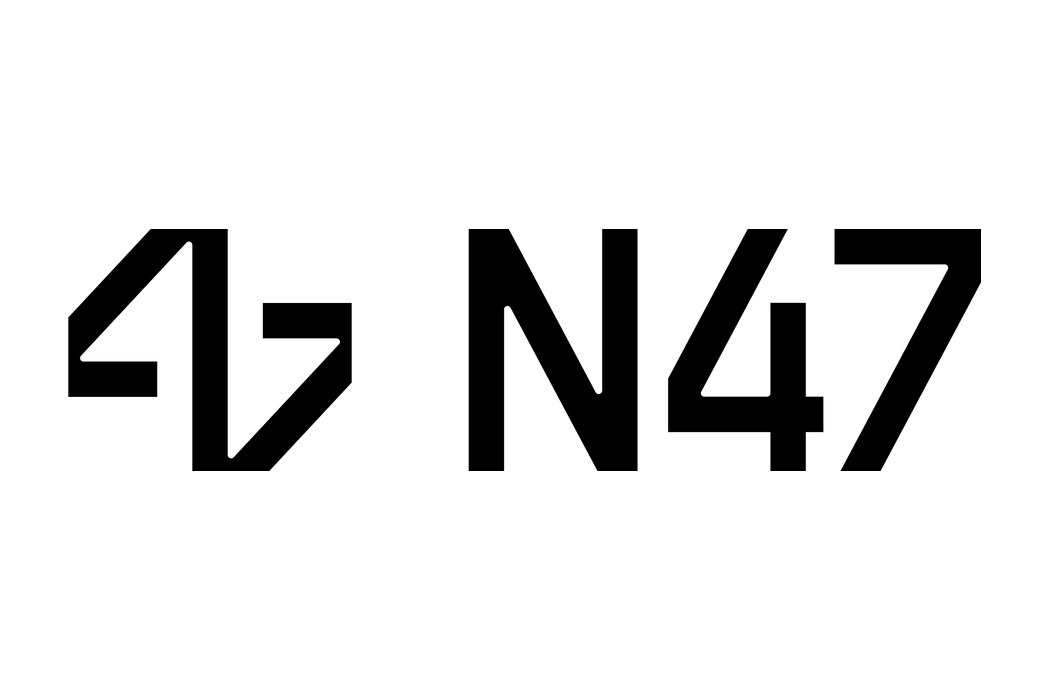 N47
