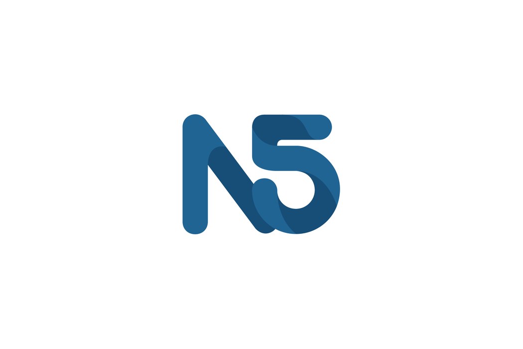N5 Now