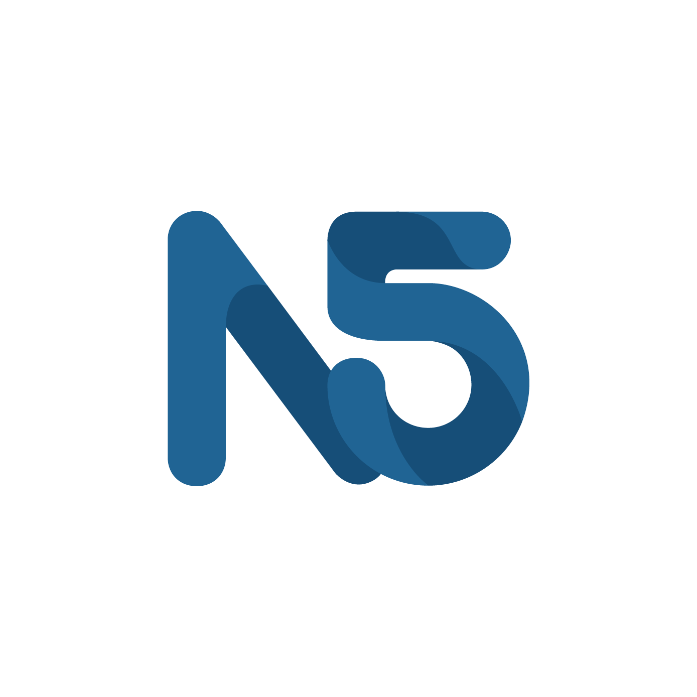 N5 Now company logo