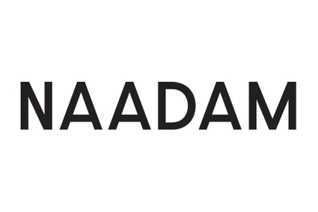NAADAM