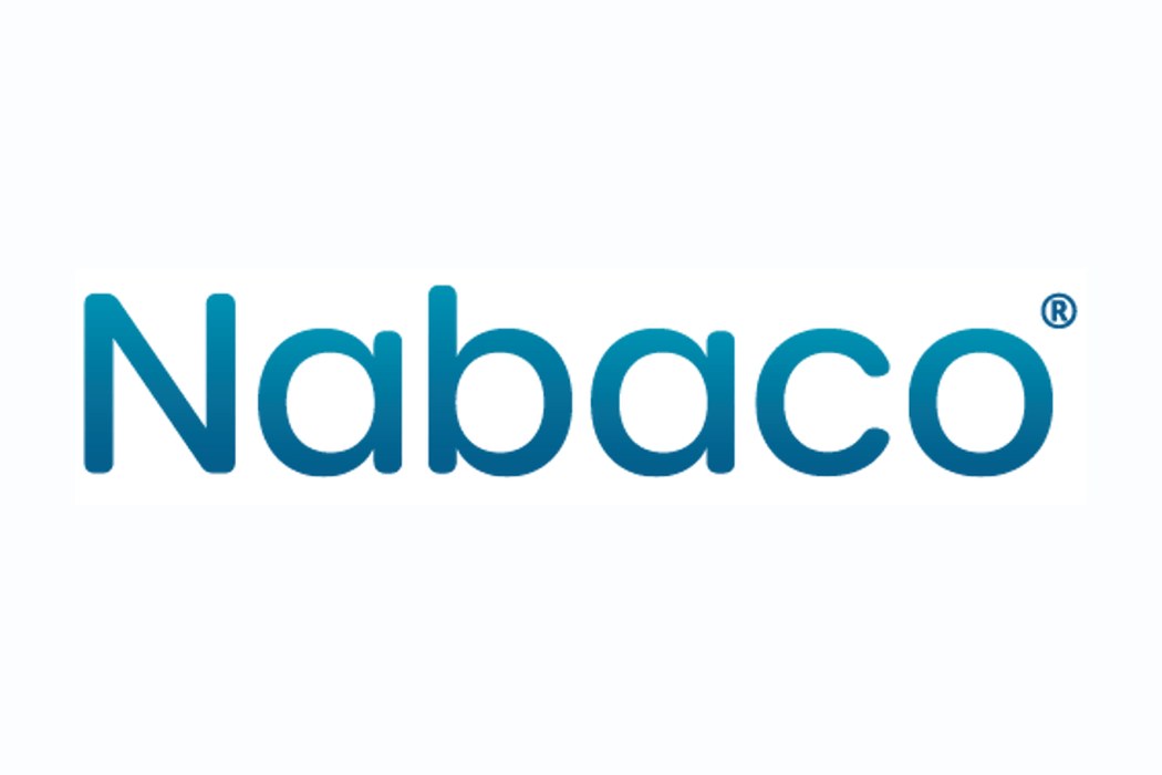 Nabaco® Inc.