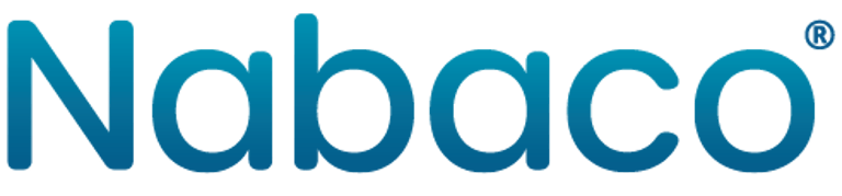 Nabaco company logo