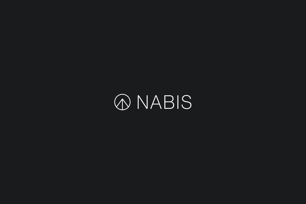 NABIS