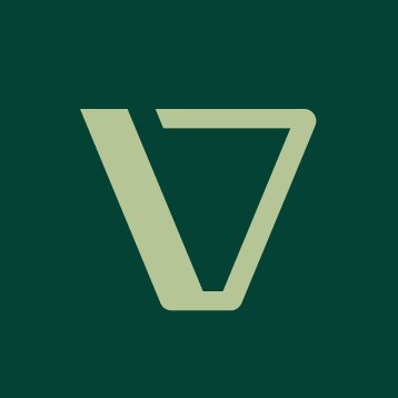 Nabla Bio logo