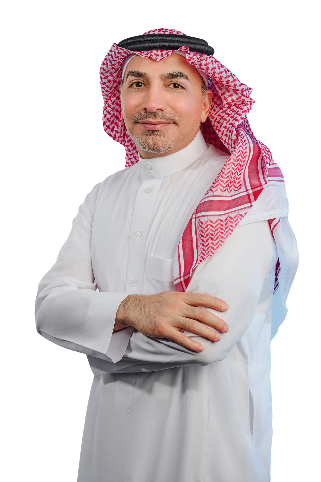 Nadir Al-Koraya