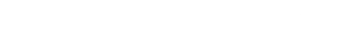 Naeem Khan logo