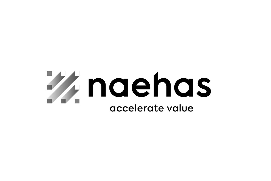 Naehas