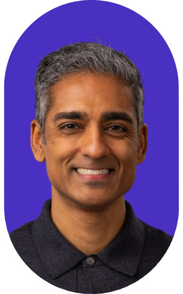 Nagendra Jayanty Is Building a Business Out of the Rules Everyone Else Skips