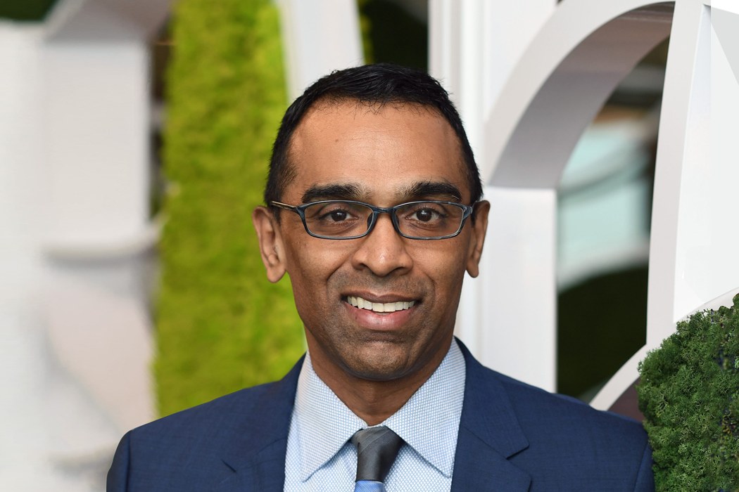 Nagesh Devata and the trouble with getting paid