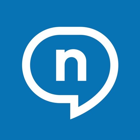 Nagish