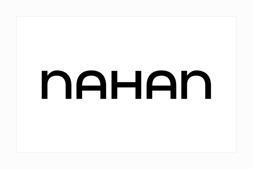 Nahan