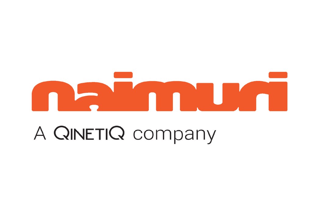 Naimuri: The £25 Million Software Company Built for Problems That Cannot Leak