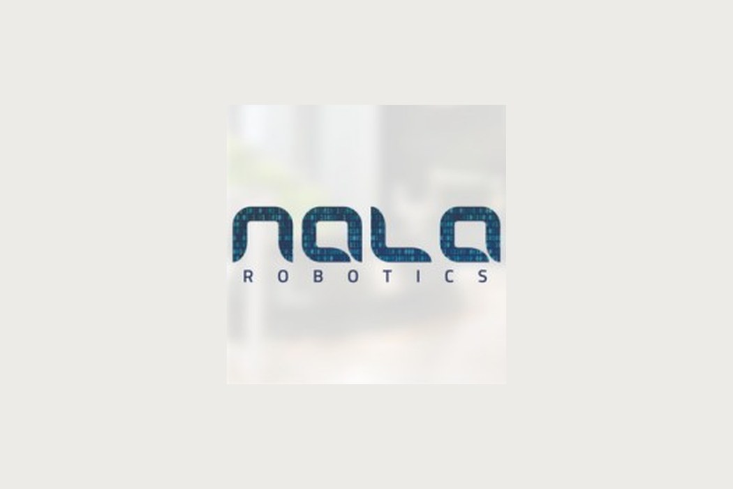 Nala Robotics
