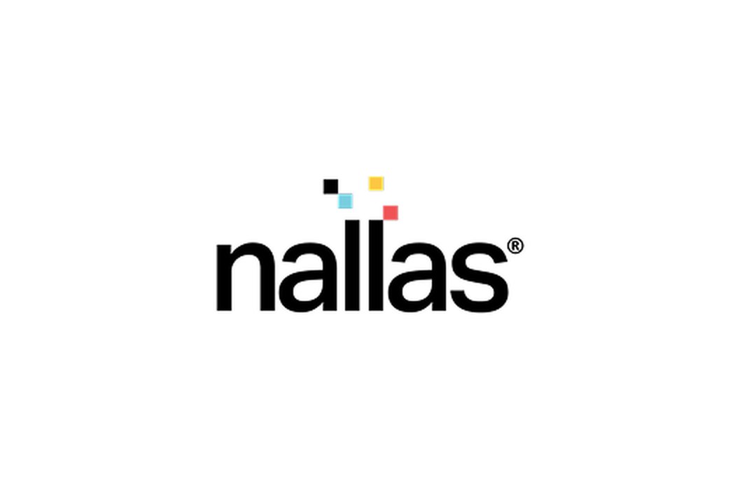 Nallas