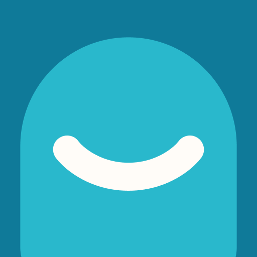 Naluri logo