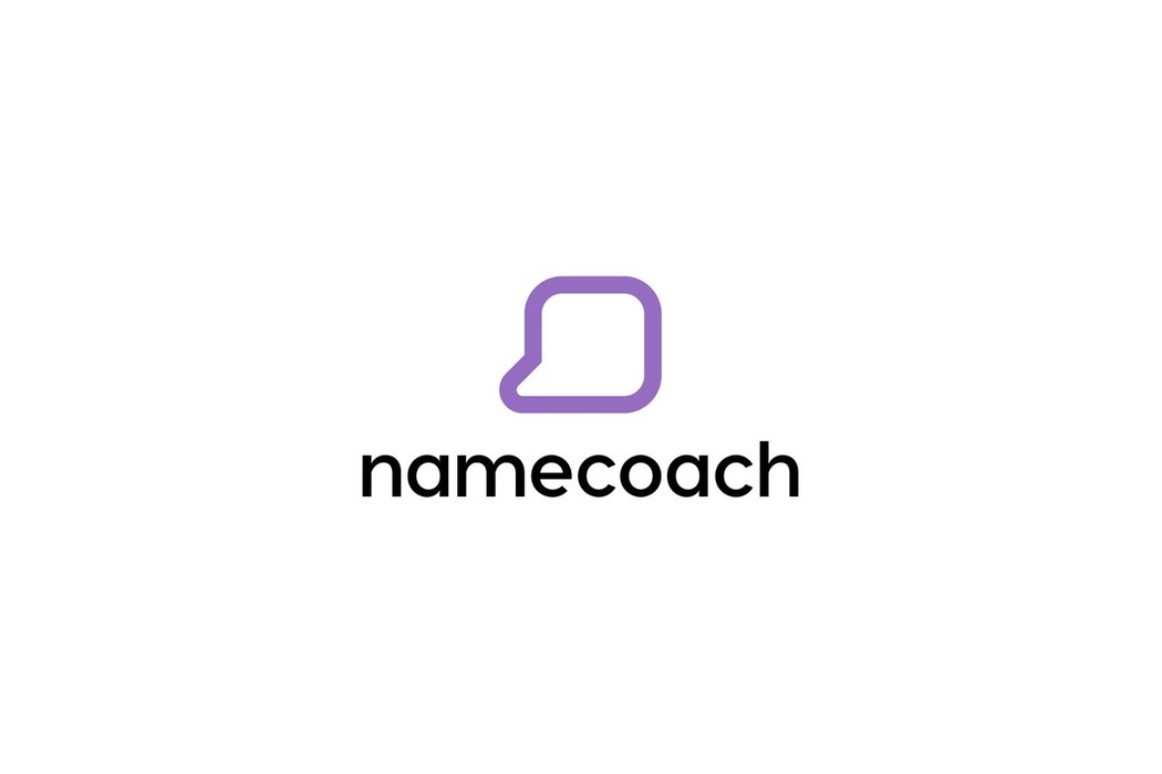 Namecoach