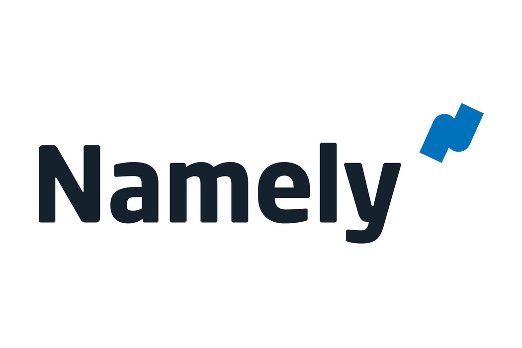 Namely Raised $217 Million to Fix HR Software - Then Found Its Second Act Inside a Payroll Empire