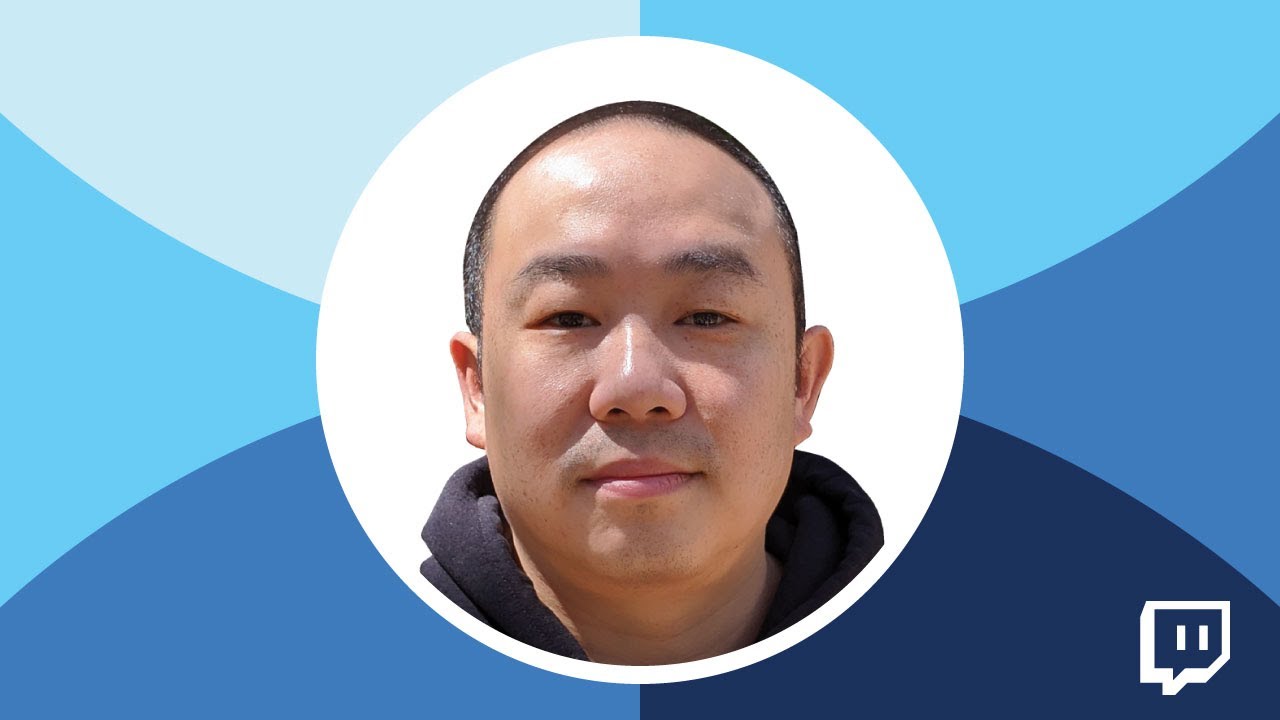 Nan Wang, co-founder and CEO of Sleeper