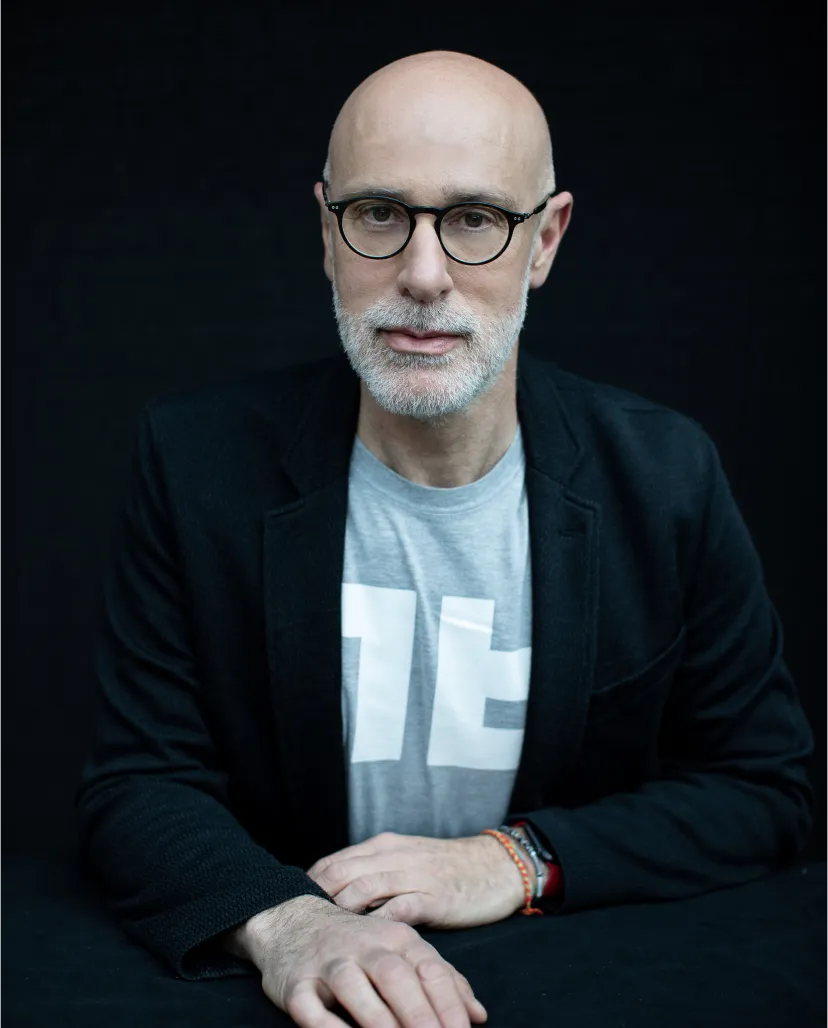 Jacopo Marello