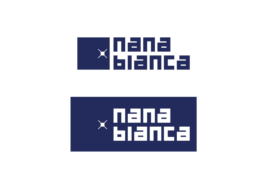 Nana Bianca is growing startups in a Florentine granary