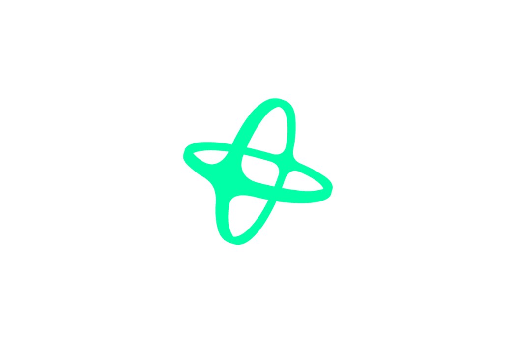Nansen