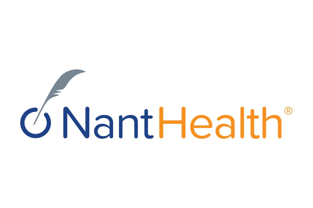 NantHealth and the Trouble With Being Right